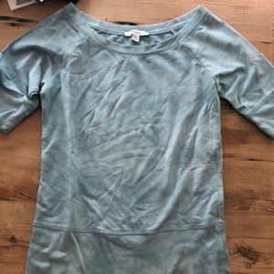 xpress short sleeve t shirt